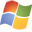 Network Troubleshooting Analyzer icon